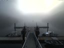 ./images/calvert/dock/20160914/dock20160914_093004.jpg
