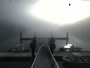 ./images/calvert/dock/20160914/dock20160914_093504.jpg