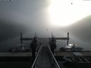 ./images/calvert/dock/20160914/dock20160914_094002.jpg