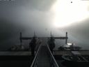 ./images/calvert/dock/20160914/dock20160914_094503.jpg