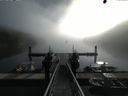 ./images/calvert/dock/20160914/dock20160914_095003.jpg