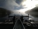 ./images/calvert/dock/20160914/dock20160914_095503.jpg