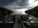 ./images/calvert/dock/20160914/dock20160914_100002.jpg