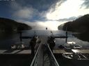 ./images/calvert/dock/20160914/dock20160914_100504.jpg