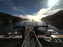 ./images/calvert/dock/20160914/dock20160914_101002.jpg