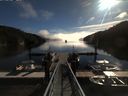 ./images/calvert/dock/20160914/dock20160914_101502.jpg