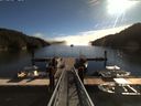 ./images/calvert/dock/20160914/dock20160914_102502.jpg