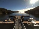 ./images/calvert/dock/20160914/dock20160914_103002.jpg