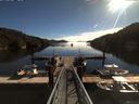 ./images/calvert/dock/20160914/dock20160914_103504.jpg