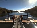 ./images/calvert/dock/20160914/dock20160914_105001.jpg