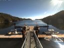 ./images/calvert/dock/20160914/dock20160914_110504.jpg