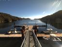 ./images/calvert/dock/20160914/dock20160914_111002.jpg