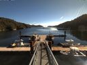 ./images/calvert/dock/20160914/dock20160914_111504.jpg