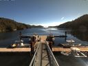 ./images/calvert/dock/20160914/dock20160914_112004.jpg