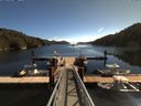 ./images/calvert/dock/20160914/dock20160914_112503.jpg
