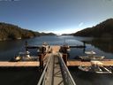 ./images/calvert/dock/20160914/dock20160914_113004.jpg