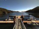 ./images/calvert/dock/20160914/dock20160914_113504.jpg
