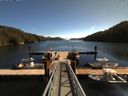 ./images/calvert/dock/20160914/dock20160914_114002.jpg