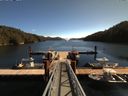./images/calvert/dock/20160914/dock20160914_114504.jpg