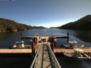 ./images/calvert/dock/20160914/dock20160914_115002.jpg