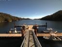 ./images/calvert/dock/20160914/dock20160914_121001.jpg