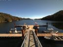 ./images/calvert/dock/20160914/dock20160914_123004.jpg