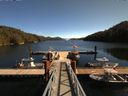 ./images/calvert/dock/20160914/dock20160914_123502.jpg