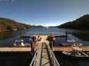 ./images/calvert/dock/20160914/dock20160914_124002.jpg
