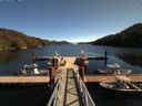 ./images/calvert/dock/20160914/dock20160914_124502.jpg