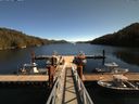 ./images/calvert/dock/20160914/dock20160914_125503.jpg