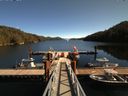 ./images/calvert/dock/20160914/dock20160914_130003.jpg