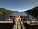 ./images/calvert/dock/20160914/dock20160914_130503.jpg