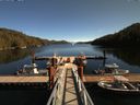./images/calvert/dock/20160914/dock20160914_131502.jpg