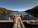 ./images/calvert/dock/20160914/dock20160914_132002.jpg