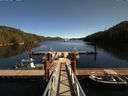 ./images/calvert/dock/20160914/dock20160914_132502.jpg