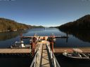 ./images/calvert/dock/20160914/dock20160914_133002.jpg