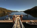 ./images/calvert/dock/20160914/dock20160914_133502.jpg