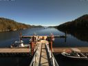 ./images/calvert/dock/20160914/dock20160914_134504.jpg