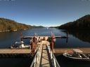 ./images/calvert/dock/20160914/dock20160914_135002.jpg