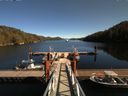 ./images/calvert/dock/20160914/dock20160914_140002.jpg