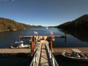 ./images/calvert/dock/20160914/dock20160914_140501.jpg
