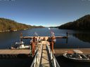 ./images/calvert/dock/20160914/dock20160914_141004.jpg
