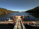 ./images/calvert/dock/20160914/dock20160914_142002.jpg