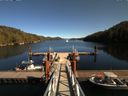 ./images/calvert/dock/20160914/dock20160914_142504.jpg