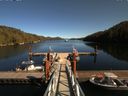 ./images/calvert/dock/20160914/dock20160914_143504.jpg