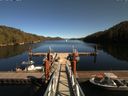 ./images/calvert/dock/20160914/dock20160914_144003.jpg