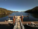 ./images/calvert/dock/20160914/dock20160914_144501.jpg