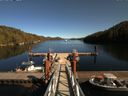 ./images/calvert/dock/20160914/dock20160914_145003.jpg