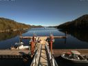 ./images/calvert/dock/20160914/dock20160914_145501.jpg