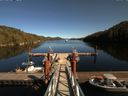 ./images/calvert/dock/20160914/dock20160914_150002.jpg